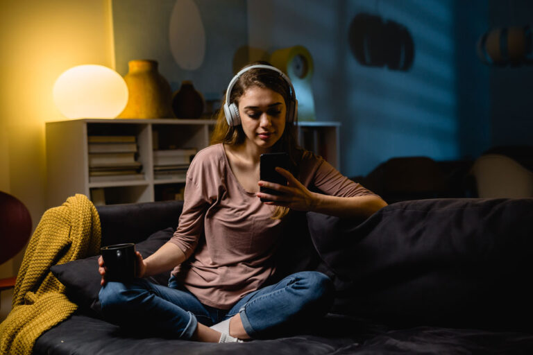 Let’s participate in the energy saving campaign together – learn more ...